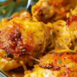 Canned Chicken Recipes