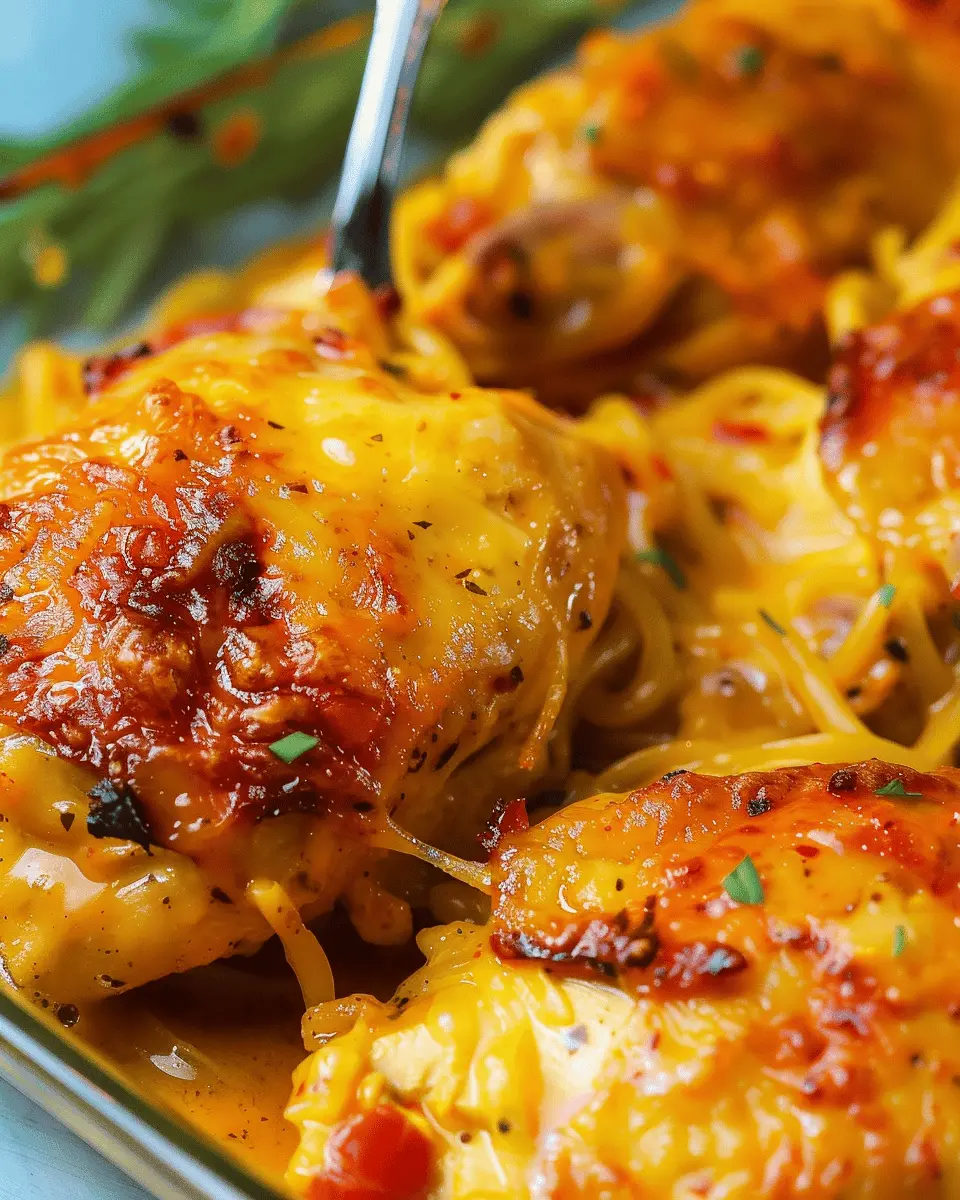 Canned Chicken Recipes: Easy Dishes for Quick, Delicious Meals