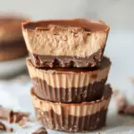 Keto Peanut Butter Cheesecake Bites: The Creamy, Low-Carb Treat