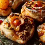 Festive Christmas Breakfast Recipes