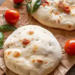 Best Pizza Dough