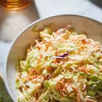 Classic Coleslaw