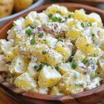 Potato Salad