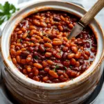Baked Beans