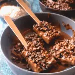 Healthy Cocoa Pops