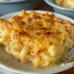 John Legend's Macaroni and Cheese