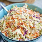 Best Coleslaw