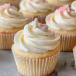 Copycat Magnolia Bakery Cupcakes Recipe