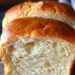 No-Fail Amish White Bread